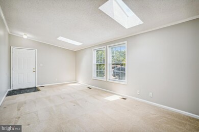 8958 Good Harvest Ct, Jessup, MD 20794 - photo 7