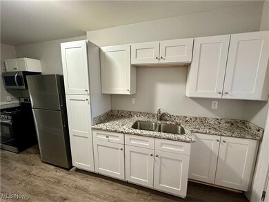 1673 Cordova Ave unit 4, Lakewood, OH 44107 - photo 7