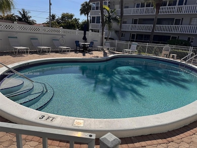 1971 SE 5th Ct unit 101, Pompano Beach, FL 33060 - photo 4