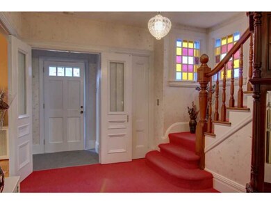 Entry.