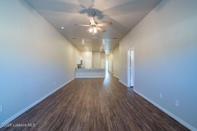 2114 ave k liv