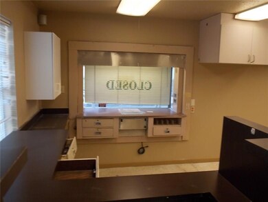 64457 Highway 3081, Pearl River, LA 70452 - photo 7