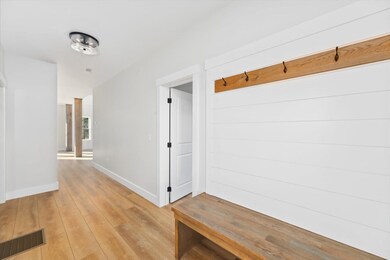 0 Roberts Dr unit 5030097, Jaffrey, NH 03452 - photo 7