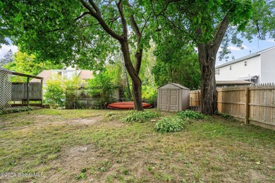 24 Massachusetts Ave, Rensselaer, NY 12144 - photo 7