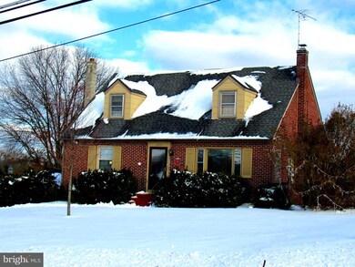 1210 S Hanover St, Pottstown, PA 19465 - photo 5