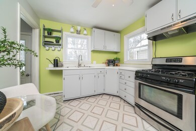3504_Huron_Ave_05