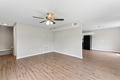 414 Quarry St, Shelbyville, TN 37160 - photo 6