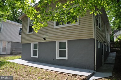 5204 Cumberland St, Capitol Heights, MD 20743 - photo 7