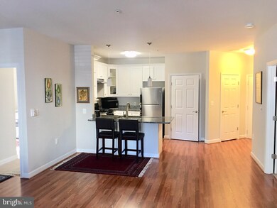 22725 Thimbleberry Square unit 102, Ashburn, VA 20148 - photo 3