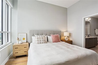 1100 Girod St unit PHF, New Orleans, LA 70113 - photo 7