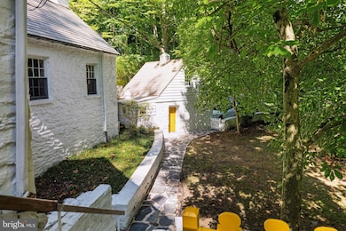 117 Arden Rd, Conshohocken, PA 19428 - photo 5