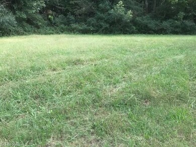 0 Fairway Rd, Asheboro, NC 27205 - photo 2