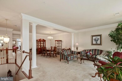 635 Kingfisher Ave, Gaithersburg, MD 20877 - photo 7