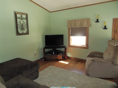 37 Horseshoe Rd, Chesterfield, NH 03443 - photo 6