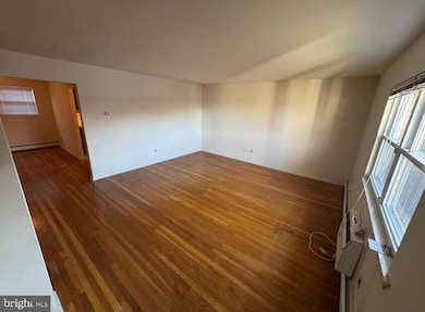 150 Selner Ln, Doylestown, PA 18901 - photo 4