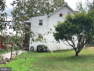 795 S Main St, Spring City, PA 19475 - photo 2