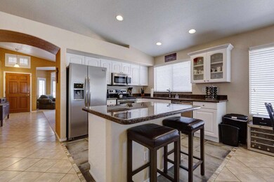 006_Kitchen