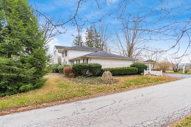 007_9056 Jacksontown Rd - 010