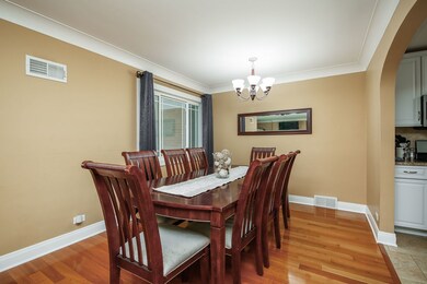 1952 Bristol Ave, Westchester, IL 60154 - photo 6