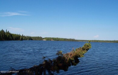IMG_1B93271623F6-1
