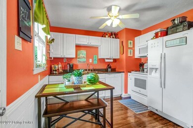 2617 Wendell Ave-10