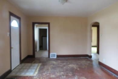 unlisted-address, Muncie, IN 47302 - photo 6