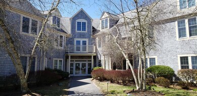 1210 Heatherwood, Yarmouth Port, MA 02675 - photo 2