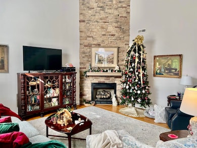 76 Jackson Way, Decatur, AL 35603 - photo 3