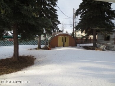 2702 West 31 192