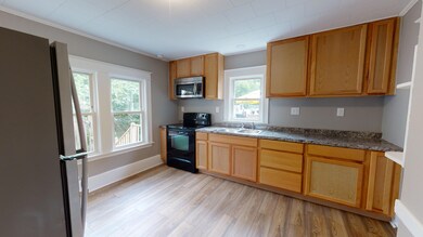 34-Saco-Street-Westbrook-Maine-07272021_