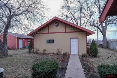 224 224 W 5th St, Mankato, MN 56001 - photo 5