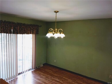 2435 Levans Rd, Coplay, PA 18037 - photo 6