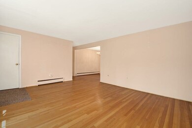 200 Howard St, Northborough, MA 01532 - photo 4