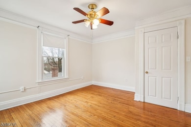 44 Elm St unit 2, Montclair, NJ 07042 - photo 6