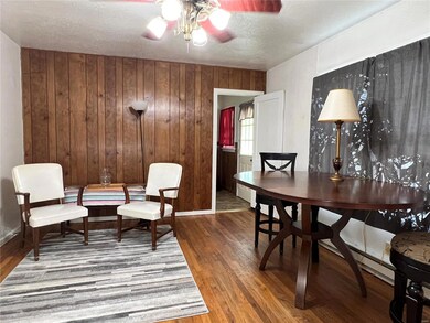 106 S Elm St, Rolla, MO 65401 - photo 4