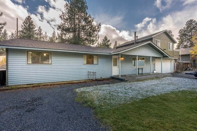 19729 Nugget Ave, Bend, OR 97702 - photo 2