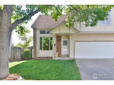 10771 Jackson Ct, Thornton, CO 80233 - photo 2