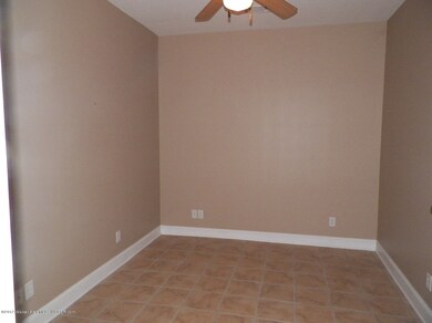 Office/Bedroom