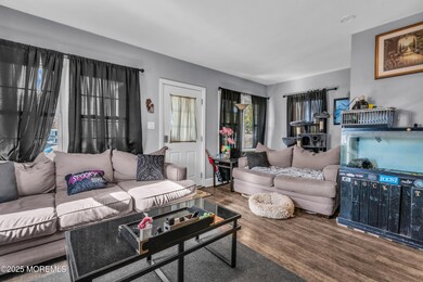 207 Ocean Gate Ave, Ocean Gate, NJ 08740 - photo 4