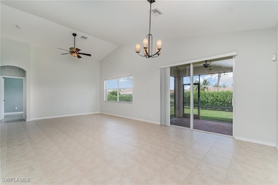 3421 Dandolo Cir, Cape Coral, FL 33909 - photo 7