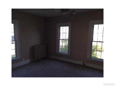 46 Felton St, North Tonawanda, NY 14120 - photo 6