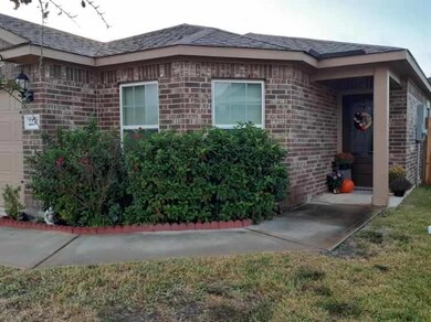 22707 Tabberts Way, Hockley, TX 77447 - photo 2