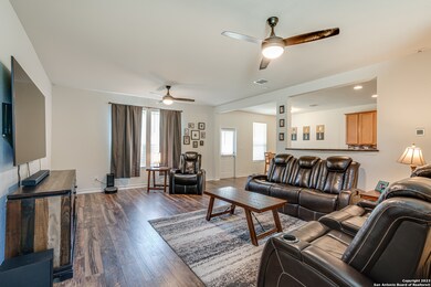 11955 Horse Canyon, San Antonio, TX 78254 - photo 6