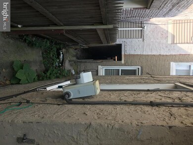 2239 Mcelderry St, Baltimore, MD 21205 - photo 4