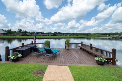 137 Harbor View Dr, Madison, MS 39110 - photo 5