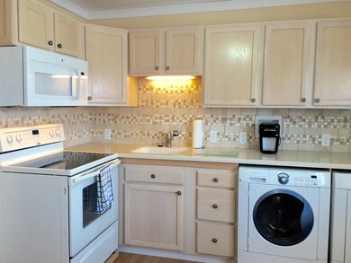 2219 Central Ave unit 2, Ship Bottom, NJ 08008 - photo 5