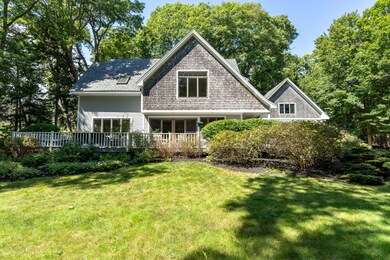 11-151 Spruce Point Rd, Yarmouth, ME-TP