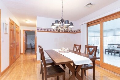 67 Saint James Place, Attleboro, MA 02703 - photo 5