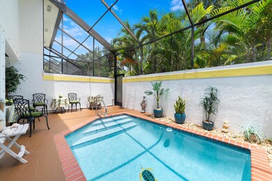 703 Sea Oats Dr unit C2, Juno Beach, FL 33408 - photo 2