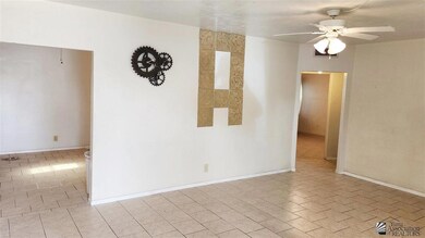 148 N 13th Ave, Yuma, AZ 85364 - photo 4